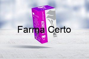sustanon veneno farmacêutico