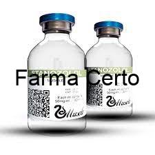 stanozolol 30ml músculo farmacêutico